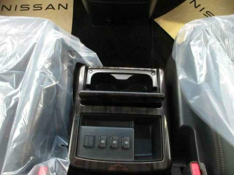ELGRAND