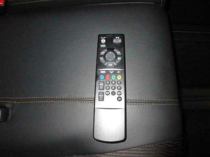 ELGRAND