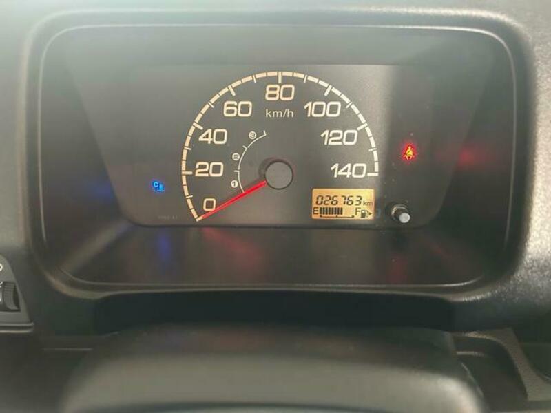 ACTY TRUCK