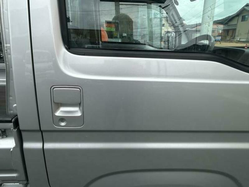 ACTY TRUCK