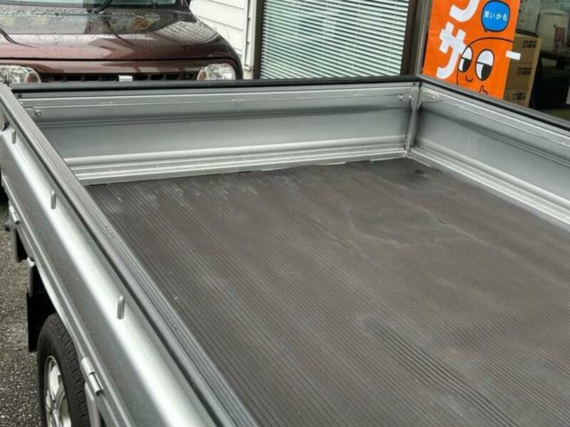 ACTY TRUCK