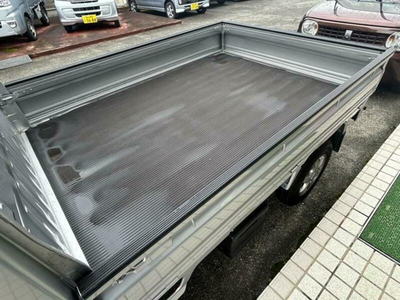 ACTY TRUCK