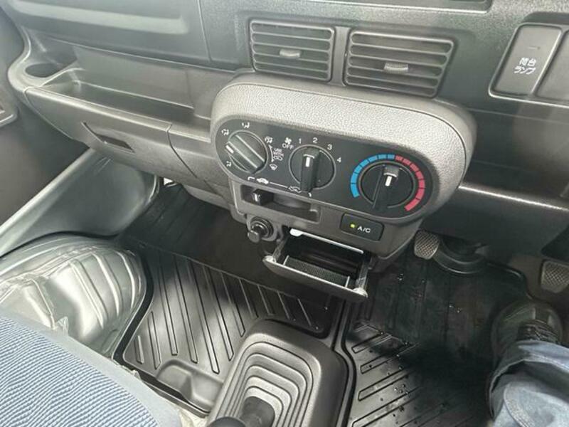 ACTY TRUCK