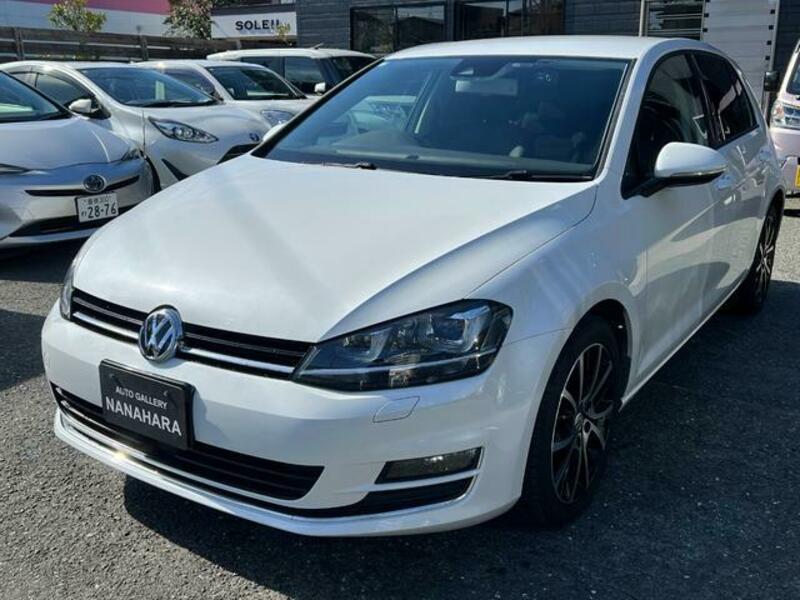 GOLF-0