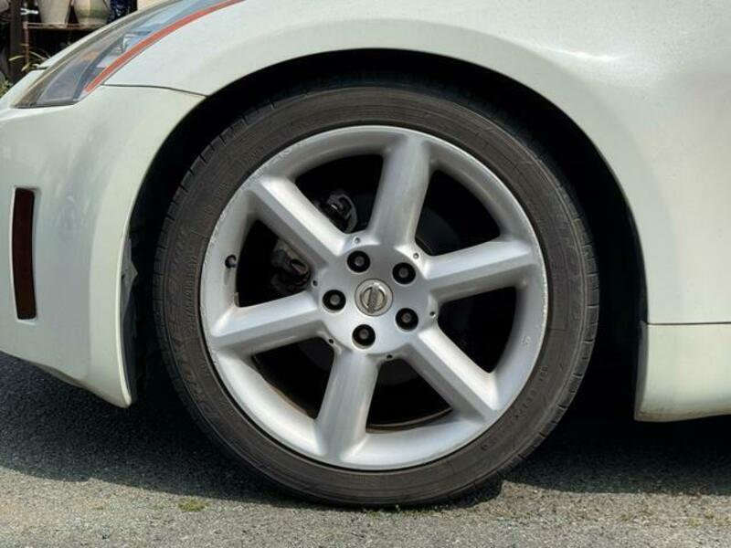 FAIRLADY Z