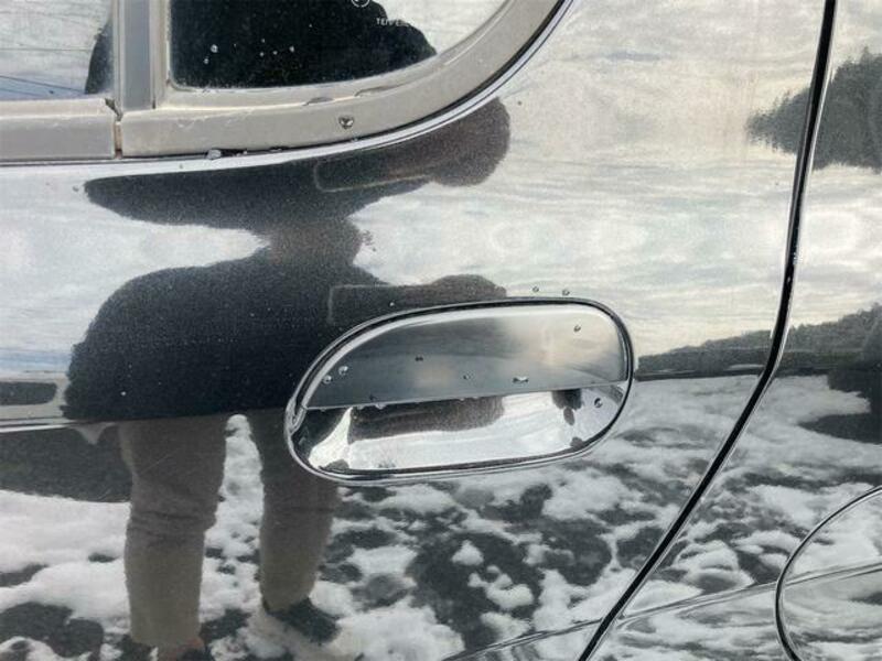 MIRA