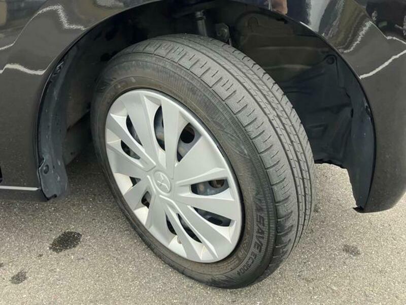 EK WAGON