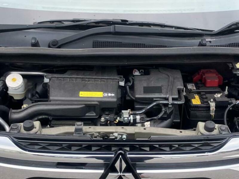 EK WAGON