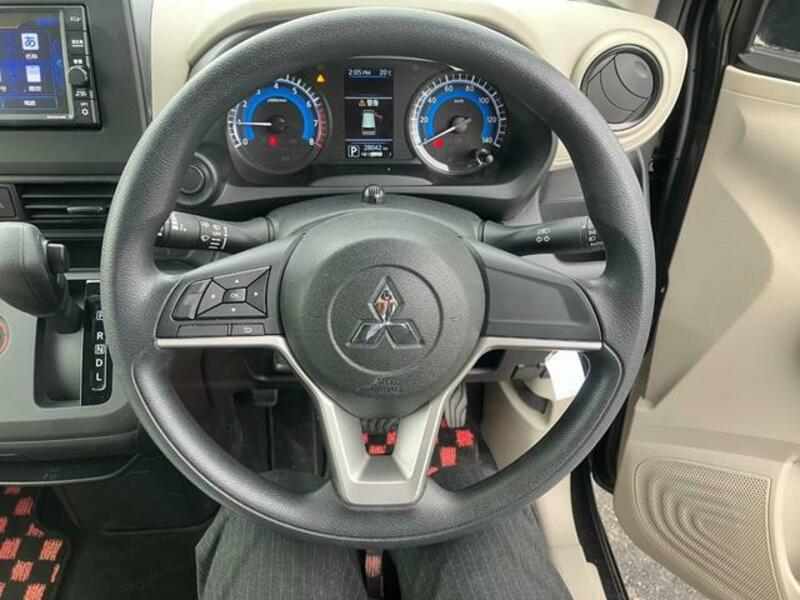 EK WAGON