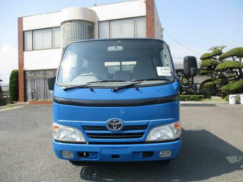 TOYOACE