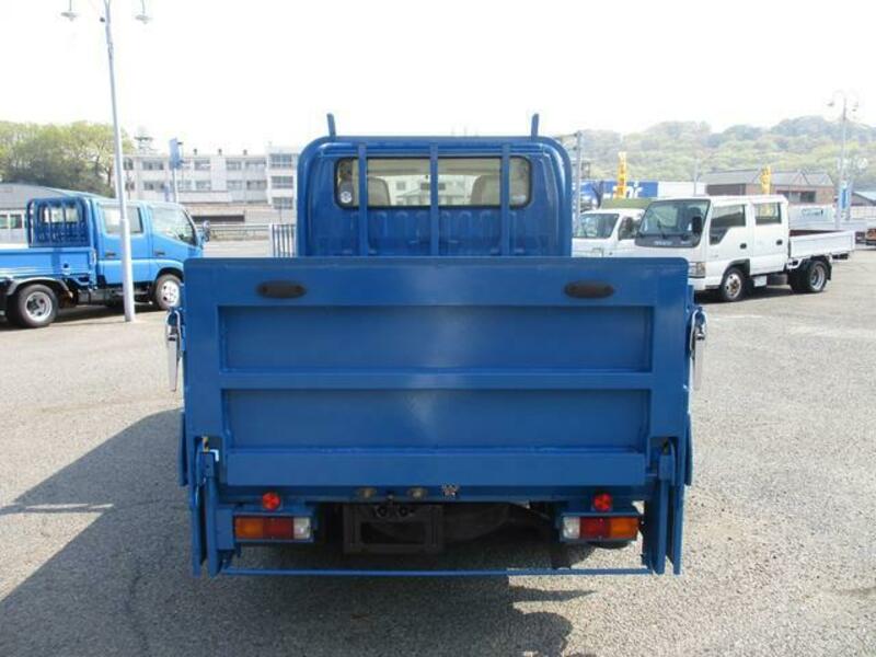 TOYOACE