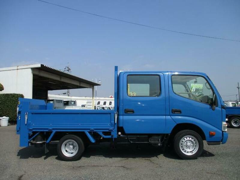 TOYOACE