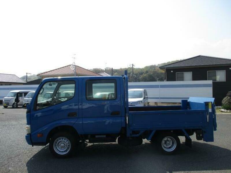 TOYOACE