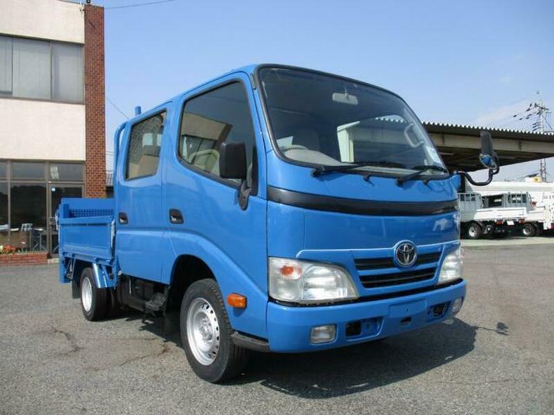 TOYOACE
