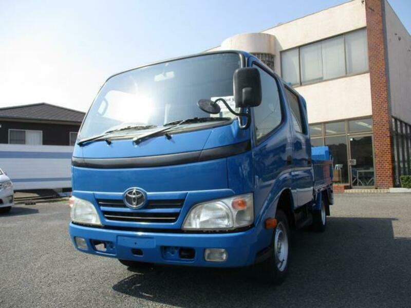 TOYOACE