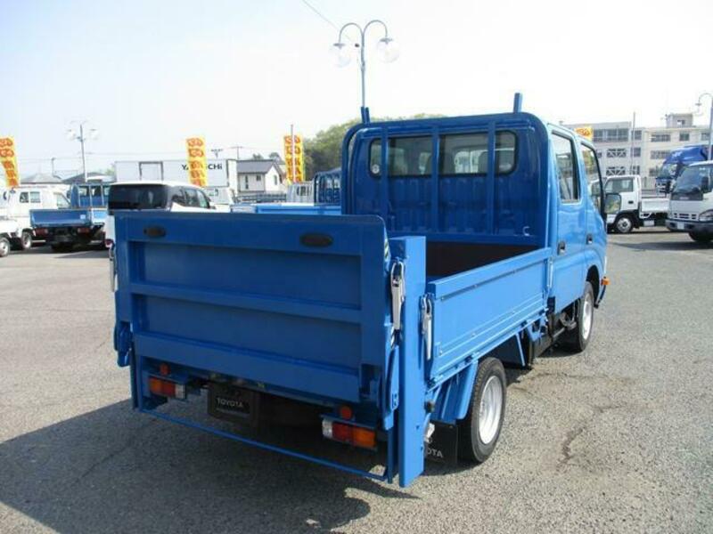 TOYOACE