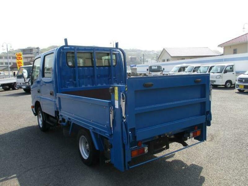 TOYOACE