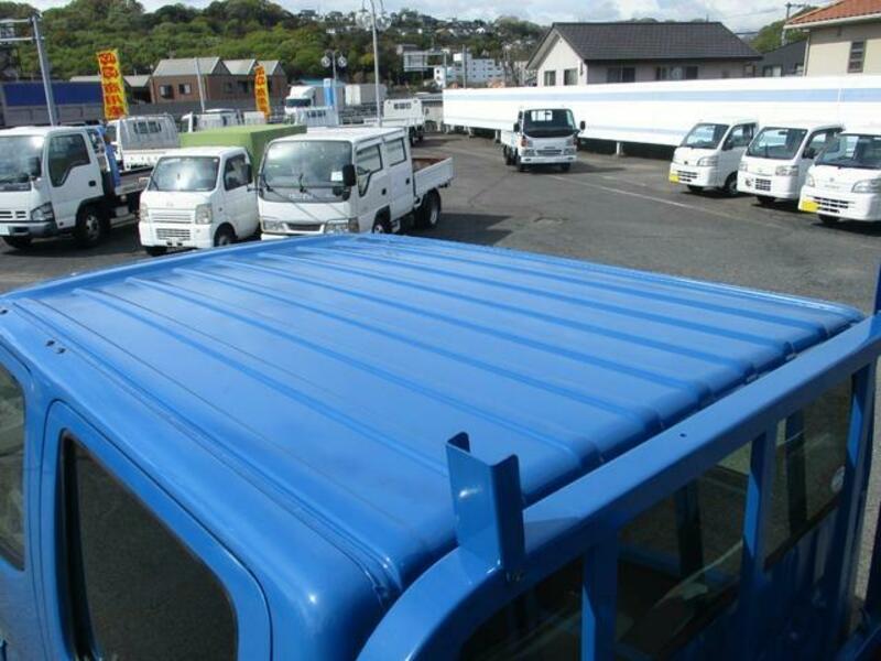 TOYOACE