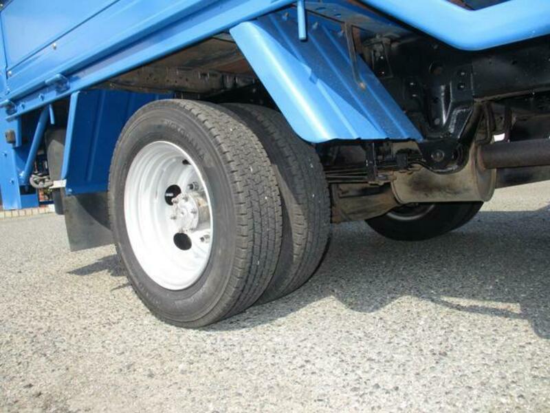 TOYOACE