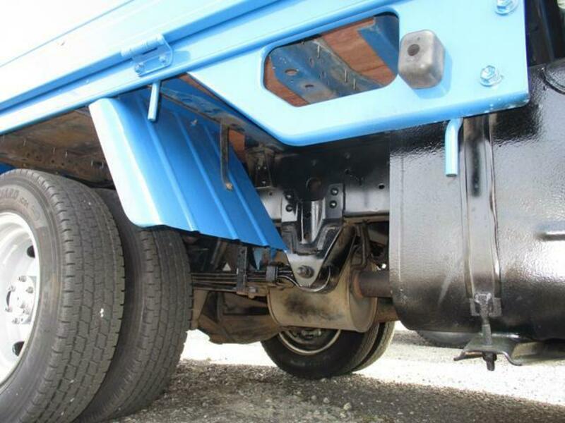 TOYOACE