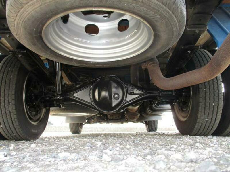 TOYOACE