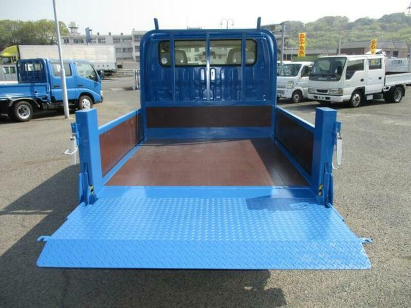 TOYOACE