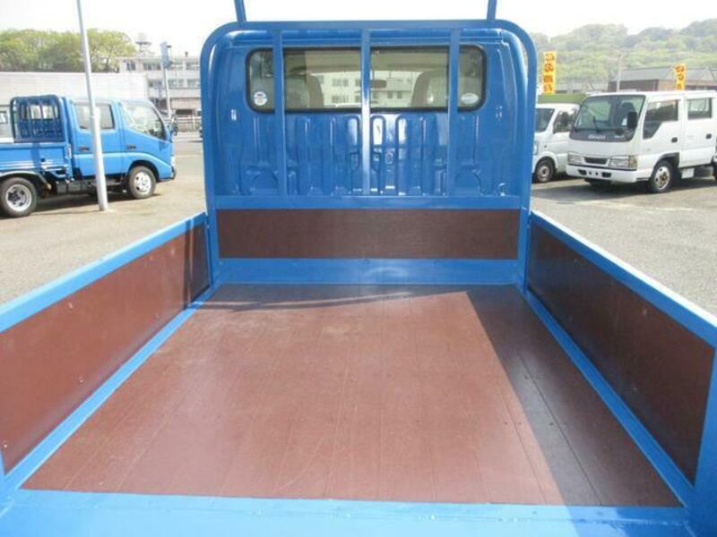 TOYOACE