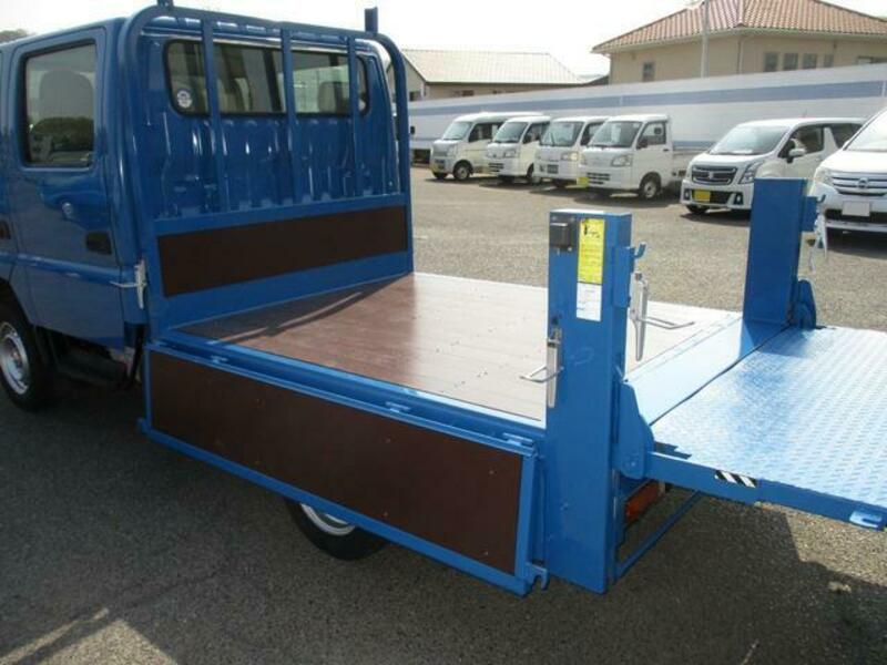 TOYOACE