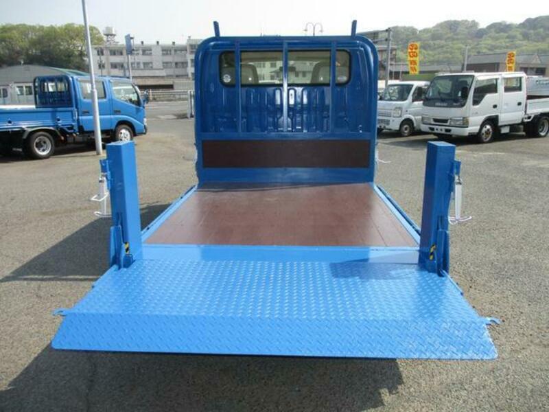 TOYOACE