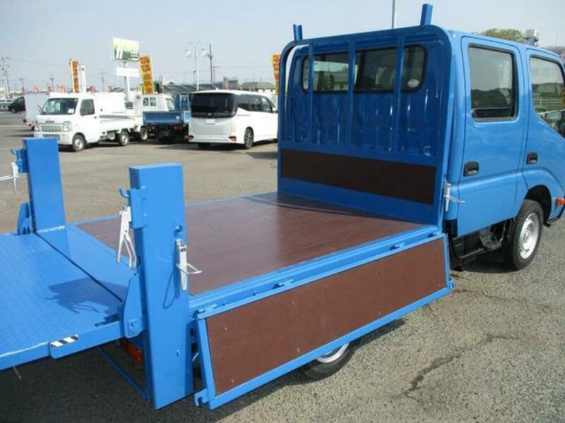 TOYOACE