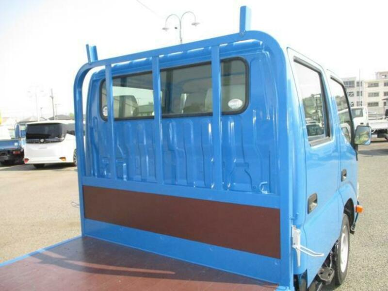 TOYOACE