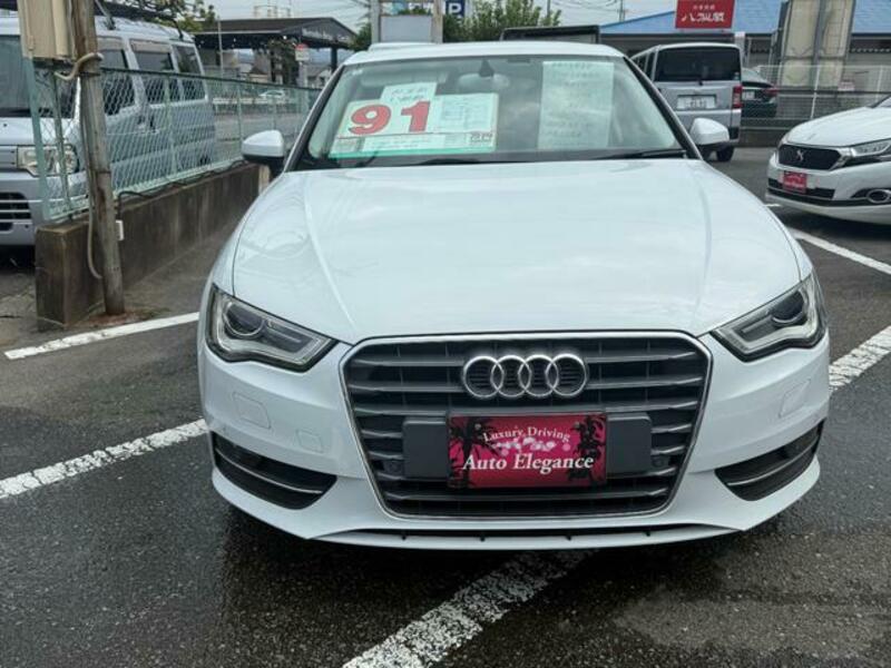 A3