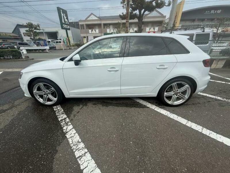 A3