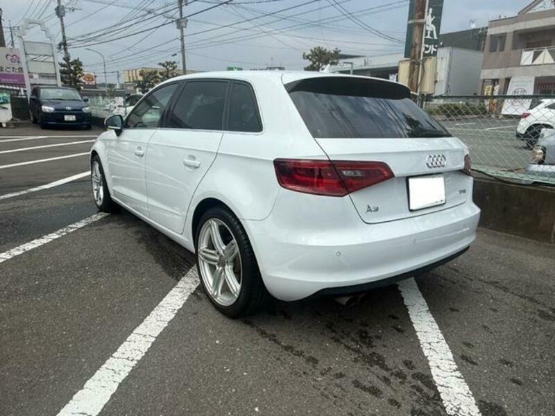 A3