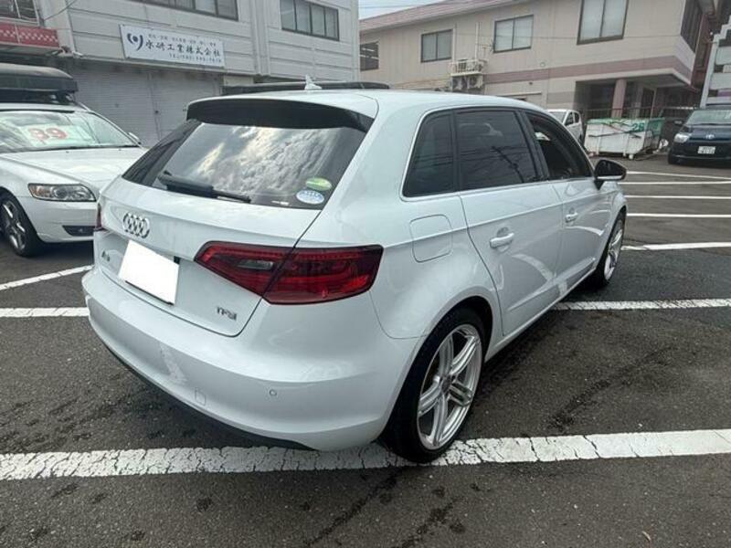A3