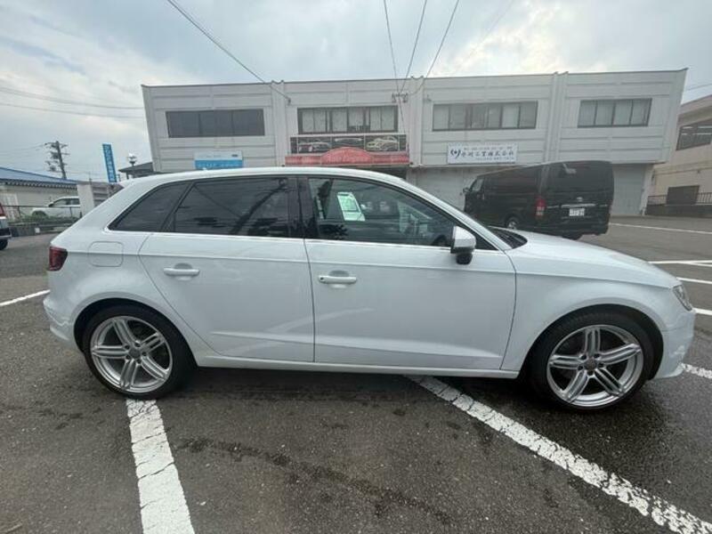 A3