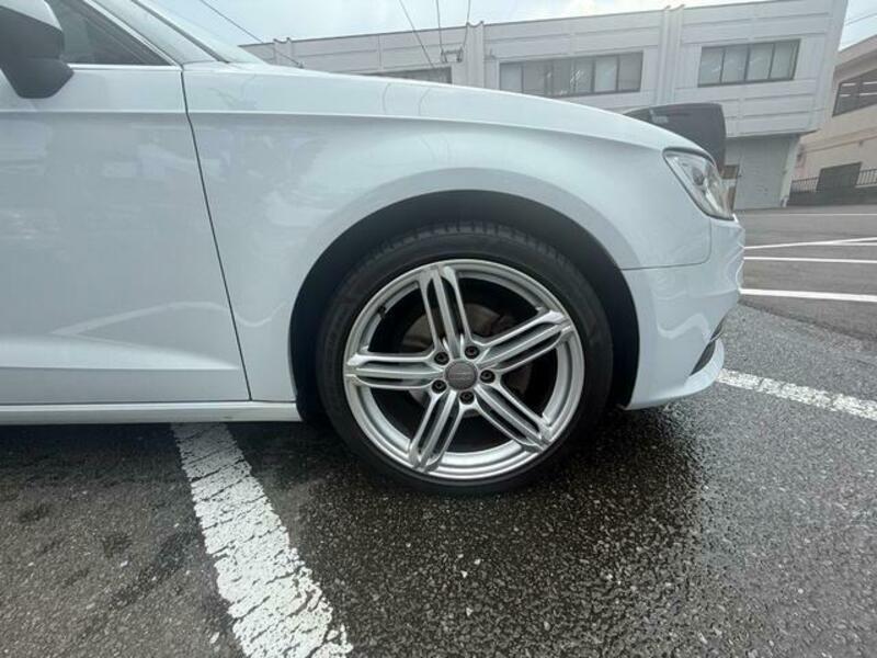 A3