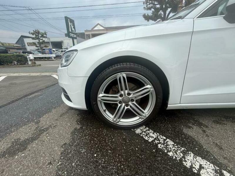 A3