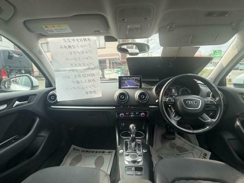 A3