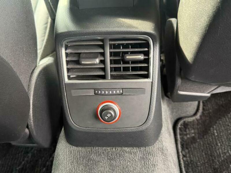 A3
