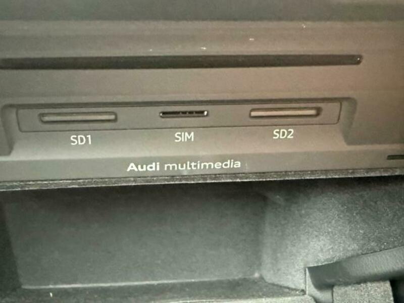 A3