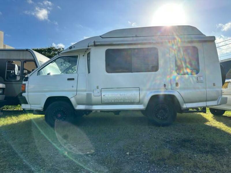 LITEACE TRUCK