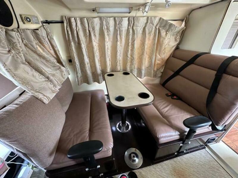 LITEACE TRUCK