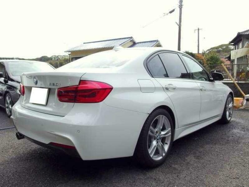 3 SERIES