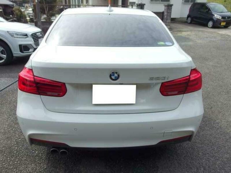 3 SERIES