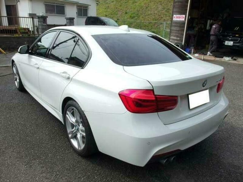 3 SERIES