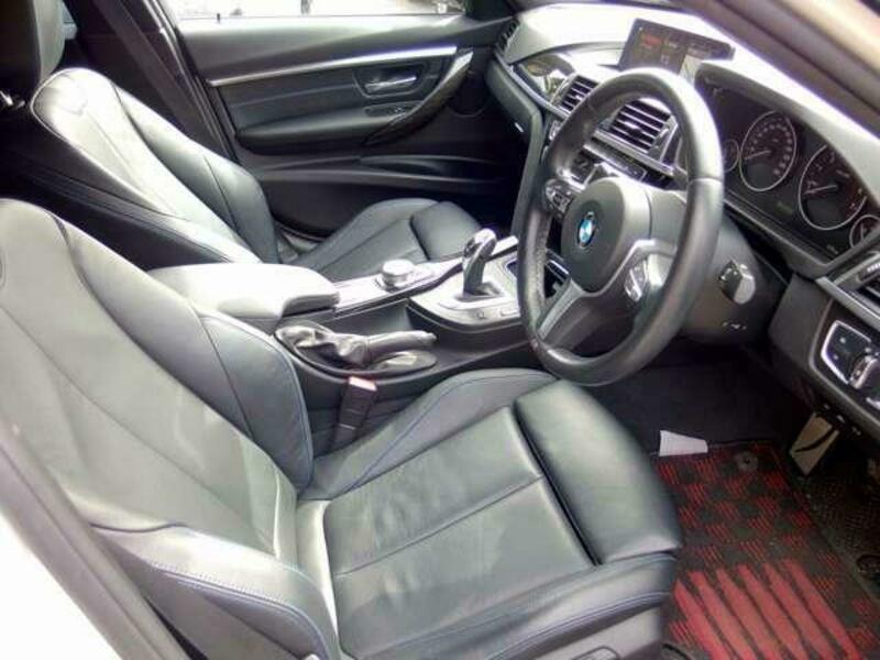 3 SERIES