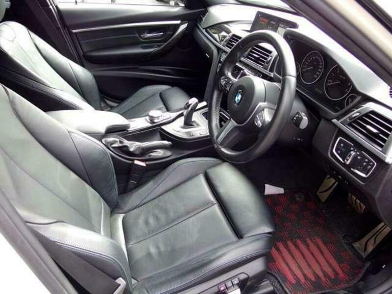 3 SERIES