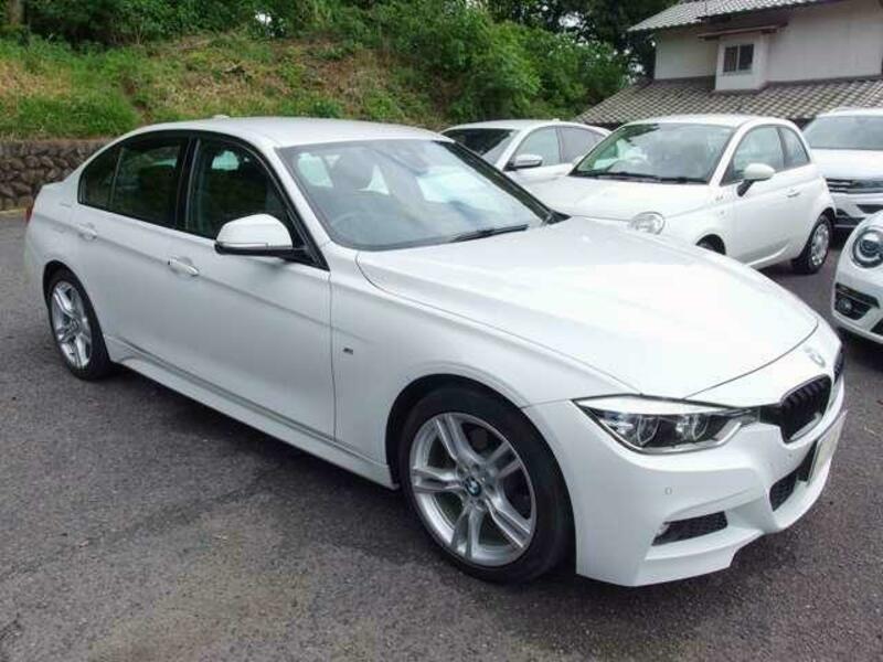 3 SERIES