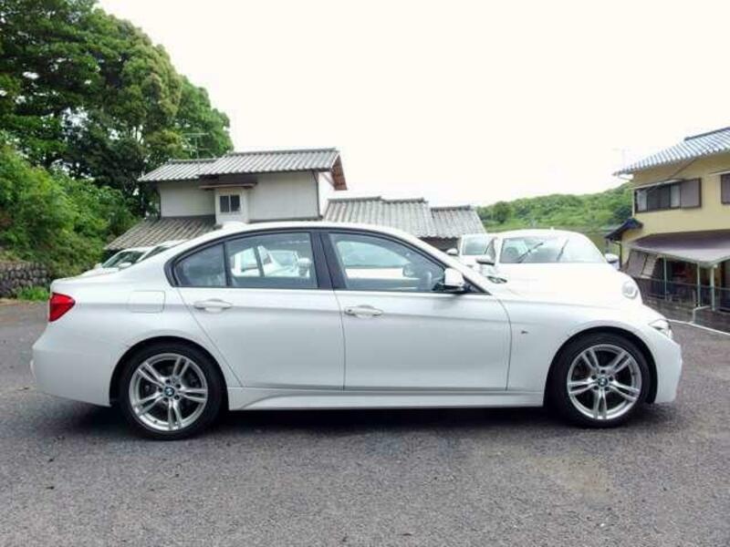 3 SERIES